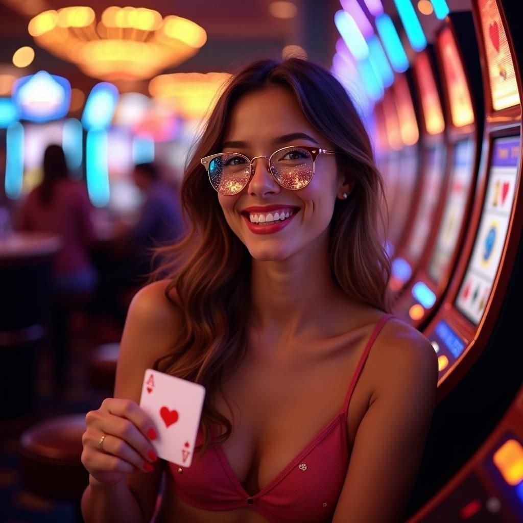 nana88
