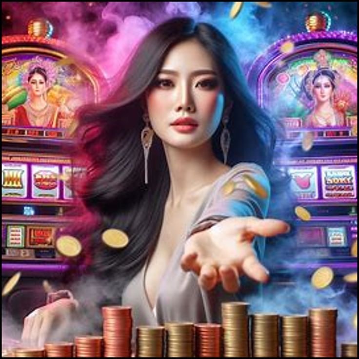 nana88